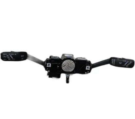 Seat Ibiza IV (6J,6P) Tailgate/trunk/boot open switch