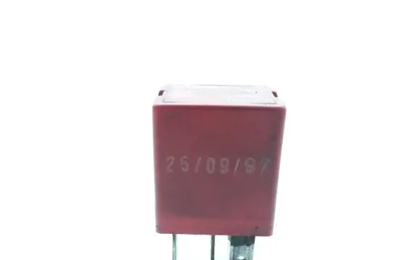 Alfa Romeo 156 Other relay 46446542 232003