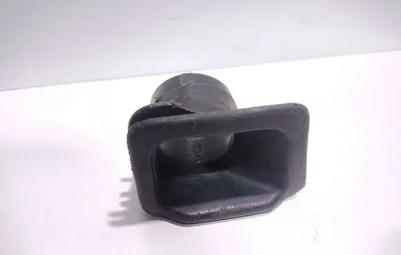 Renault Espace II Other interior part 7700783221