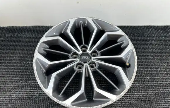 Ford Focus R18 alloy rim JX7CH1A