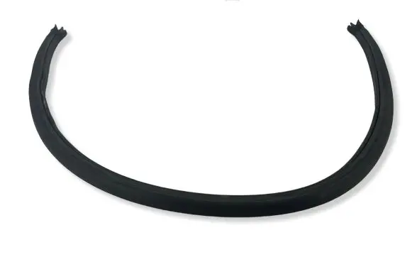 Land Rover Discovery 3 - LR3 Engine compartment rubber A2518890198