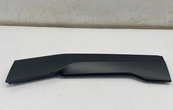 Opel Grandland X Other dashboard part 9849395980