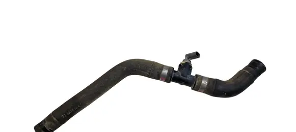Ford Escape IV Engine coolant pipe/hose RC1000008 GLR0A