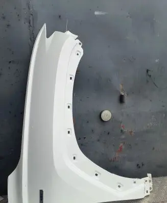 Hyundai Tucson IV NX4 Fender