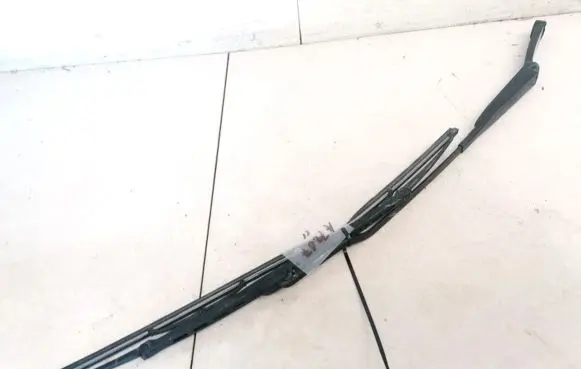 Audi A4 S4 B5 8D Front wiper blade arm 8D1955408B