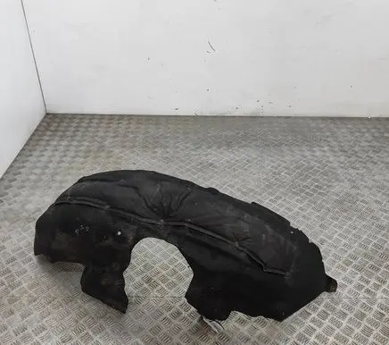 Honda CR-V Rear arch fender liner splash guards 74550TLAA50