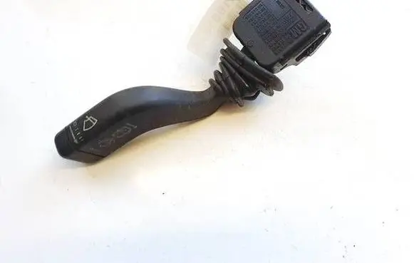 Opel Zafira A Wiper control stalk 90124931