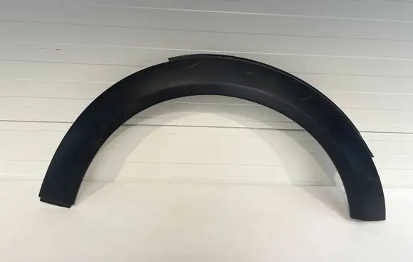 Mini One - Cooper Coupe R56 Front arch trim 14614910