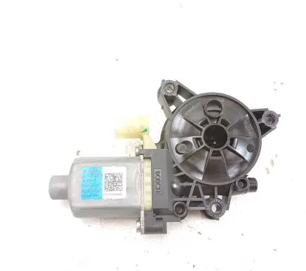 KIA EV6 Rear door window regulator motor 83450CV000