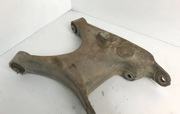 BMW 5 E39 Rear upper control arm/wishbone 1091485