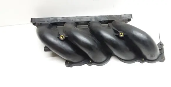 Audi A3 S3 8L Intake manifold 06A133206C