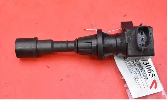 Mazda MX-5 NC Miata High voltage ignition coil LFB618100
