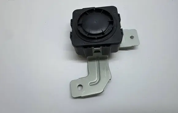 Hyundai Ioniq 5 Alarm system siren 97RA011073 95870G1000