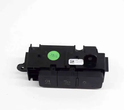 Audi A1 Fog light switch 90160753 4K2941501R