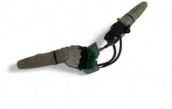 Nissan Micra Indicator stalk 7G9H31055F
