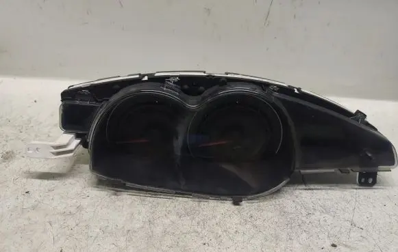 Toyota Verso Speedometer (instrument cluster) 838000F070