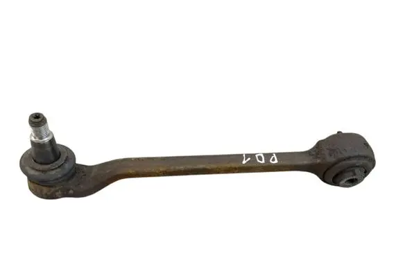 BMW X3 F25 Front lower control arm/wishbone 5124