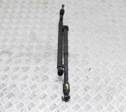 Mercedes-Benz SL R129 Steering tie rod A1294600405 1244630432