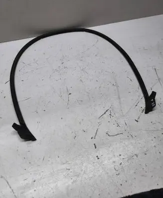 BMW X2 F39 Seal rubber (tailgate) 7436564