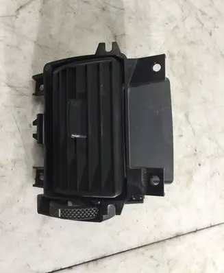 Ford Transit Dashboard side air vent grill/cover trim 6C1H19C893A