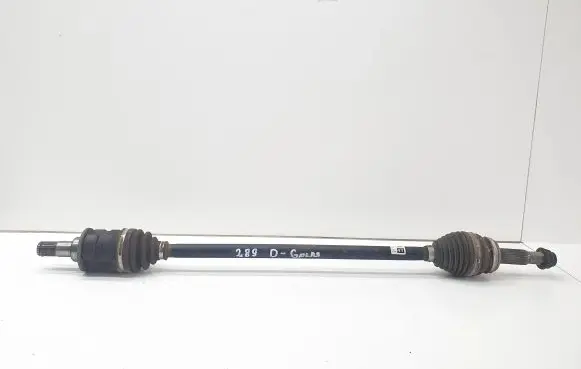 Toyota RAV 4 (XA50) Rear driveshaft 4233042080