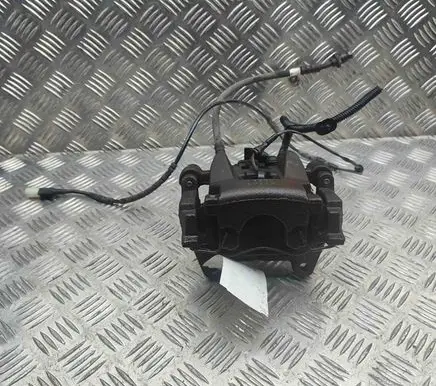 Land Rover Range Rover Velar Rear brake caliper GX732K327BF