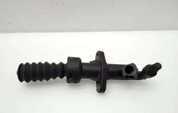 Peugeot 307 CC Clutch master cylinder R0356A 2724