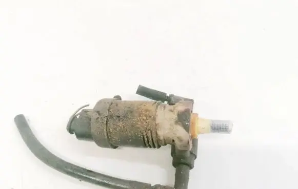 Dodge Caliber Windscreen/windshield washer pump