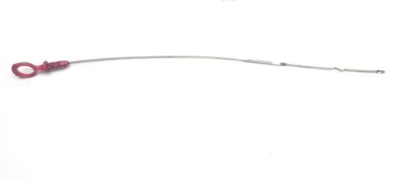 Volvo V70 Oil level dip stick 30774666