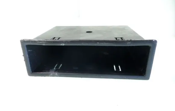 Opel Astra G Dashboard storage box/compartment 90561246 8061165