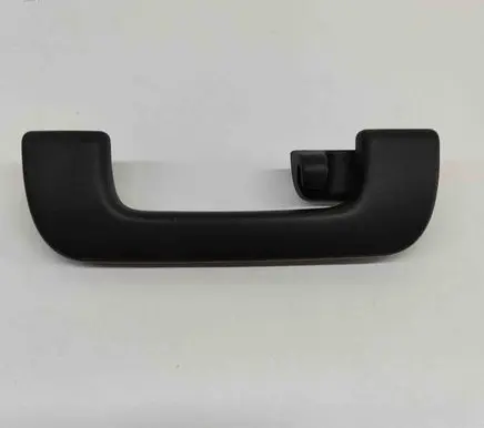 Audi A5 Front interior roof grab handle 8R0857607H