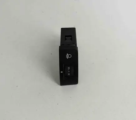 KIA Sorento Headlight level height control switch 932302P900VA