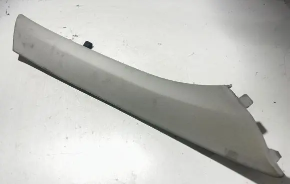 Mercedes-Benz ML W164 (A) pillar trim A1646900425 96910860VS