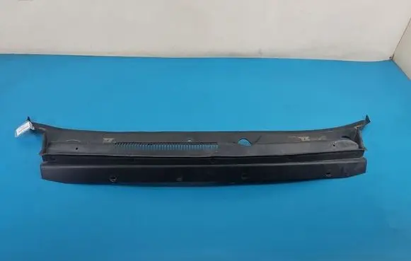 Fiat Freemont Wiper trim 05116266AG IMPRK1528240