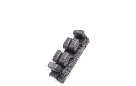 Isuzu Rodeo Electric window control switch 514643