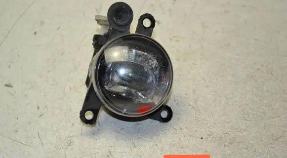 Opel Insignia B Front fog light 90118807