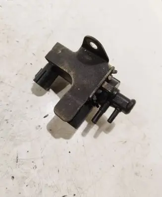 Honda CR-V Turbo solenoid valve 1397000870