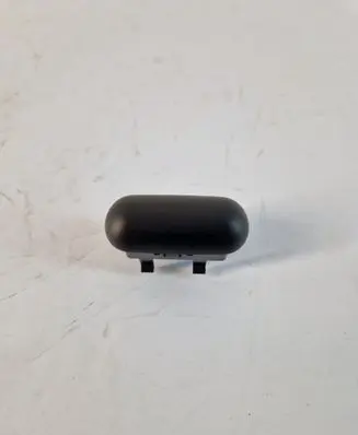 Mercedes-Benz ML W164 Sun solar sensor a2518203710