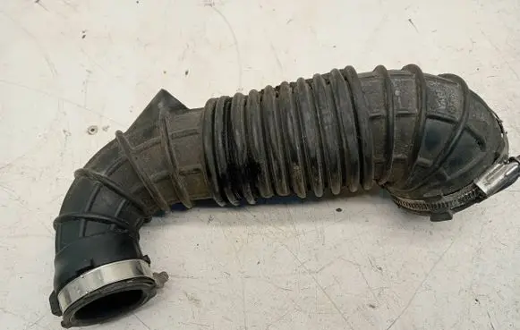 Audi A4 S4 B8 8K Air intake hose/pipe 03G129629