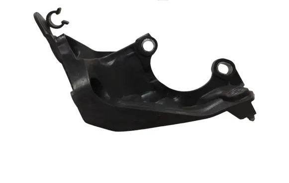 Peugeot Partner III Other engine bay part 9815492580 9813294580