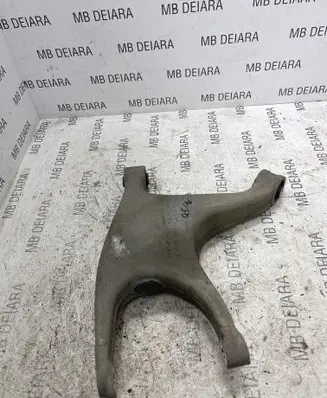 Audi A6 S6 C7 4G Rear upper control arm/wishbone 8R0505311F