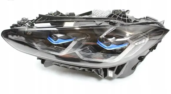 BMW 4 G22 G23 G24 G26 Headlight/headlamp 9505115
