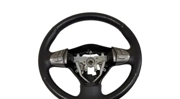Subaru Forester SH Steering wheel CS12002880