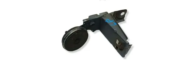 Honda CR-V Horn signal 