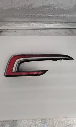 Tesla Model 3 Rear/tail lights 169149800F 1691498