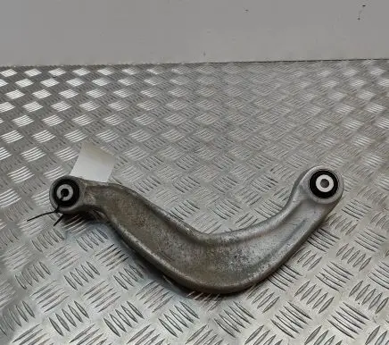 Porsche Macan (95B) Rear upper control arm/wishbone 8K0505323H