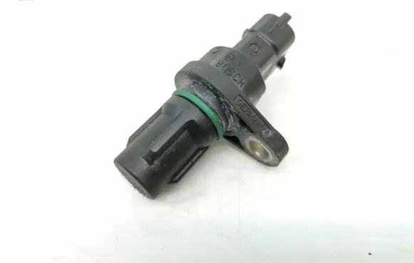 Toyota Aygo AB10 Camshaft position sensor 90919w5003 0232103069