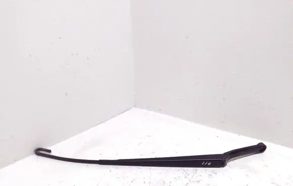 Audi A6 S6 C5 4B Front wiper blade arm 4B1955408A