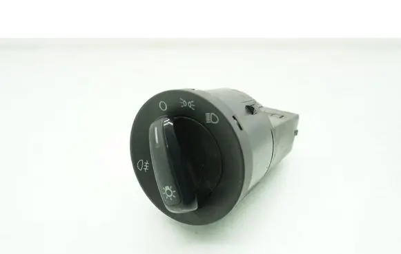 Volkswagen Up Light switch