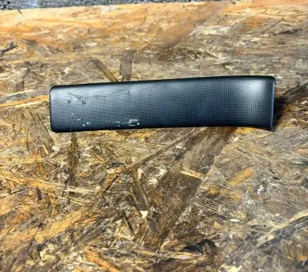 Audi A4 S4 B5 8D Panel trim 8D1853189B
